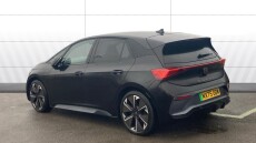CUPRA Born 240kW e-Boost VZ 79kWh 5dr Auto Electric Hatchback